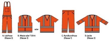 Uploaded in iOS